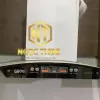 Máy hút mùi